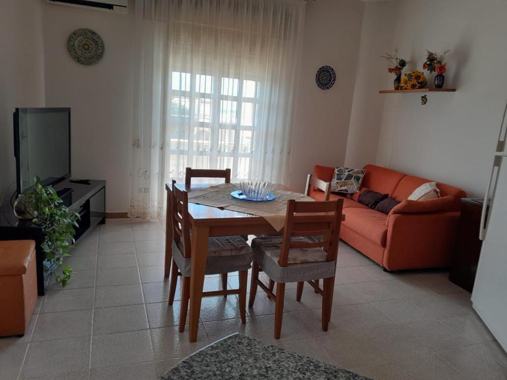 Appartamento Tourist In