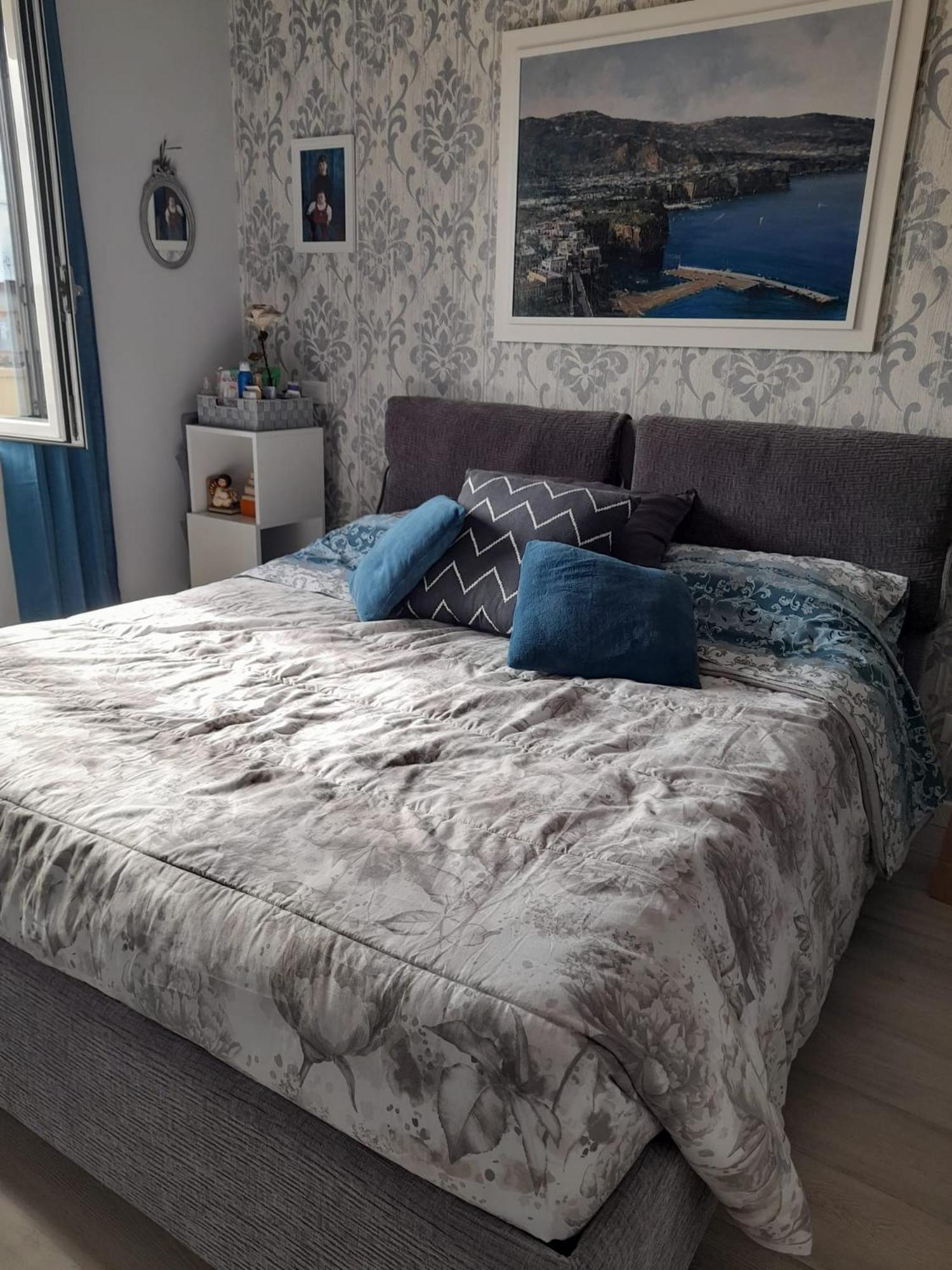 Apartamento Tourist In Roma